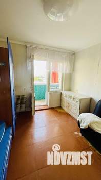 2-к квартира, на длительный срок, 44м2, 8/9 этаж