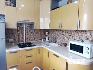 2-к квартира, на длительный срок, 50м2, 6/9 этаж