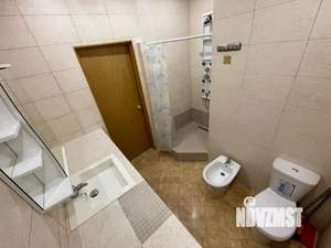 2-к квартира, на длительный срок, 53м2, 14/18 этаж