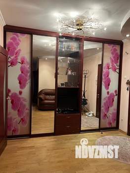 2-к квартира, на длительный срок, 66м2, 6/14 этаж