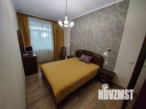 2-к квартира, на длительный срок, 64м2, 5/5 этаж