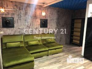 1-к квартира, на длительный срок, 30м2, 5/14 этаж