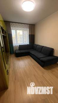 2-к квартира, на длительный срок, 56м2, 16/17 этаж