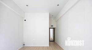 Студия квартира, на длительный срок, 20м2, 1/4 этаж