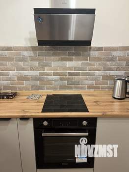 1-к квартира, на длительный срок, 35м2, 5/17 этаж