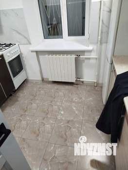 3-к квартира, на длительный срок, 56м2, 1/9 этаж