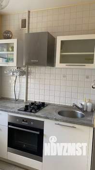 2-к квартира, на длительный срок, 45м2, 7/12 этаж