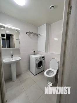 2-к квартира, на длительный срок, 52м2, 10/25 этаж