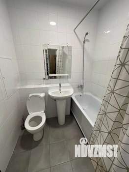 2-к квартира, на длительный срок, 50м2, 10/17 этаж