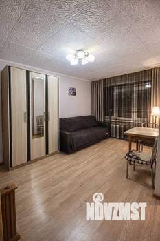 1-к квартира, на длительный срок, 30м2, 5/5 этаж