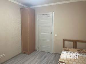 2-к квартира, на длительный срок, 45м2, 3/9 этаж