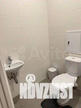 3-к квартира, на длительный срок, 79м2, 2/17 этаж