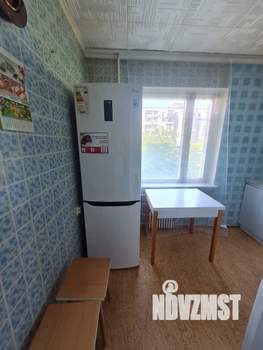 3-к квартира, на длительный срок, 58м2, 6/9 этаж