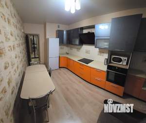 2-к квартира, на длительный срок, 75м2, 12/18 этаж