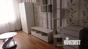 2-к квартира, на длительный срок, 74м2, 15/16 этаж