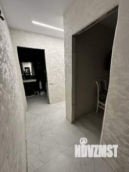 2-к квартира, на длительный срок, 41м2, 5/24 этаж