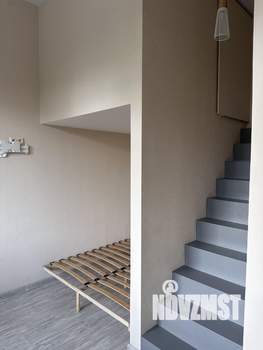 2-к квартира, на длительный срок, 42м2, 2/17 этаж