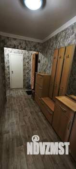 2-к квартира, на длительный срок, 48м2, 6/10 этаж