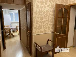 2-к квартира, на длительный срок, 52м2, 8/9 этаж