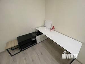 1-к квартира, на длительный срок, 33м2, 1/17 этаж