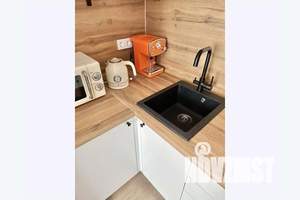 2-к квартира, посуточно, 40м2, 16/17 этаж