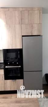 2-к квартира, на длительный срок, 36м2, 16/17 этаж