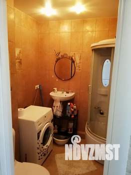 Студия квартира, посуточно, 30м2, 25/25 этаж