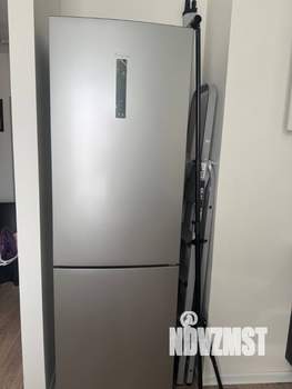 Студия квартира, на длительный срок, 21м2, 15/17 этаж