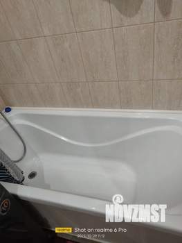 Студия квартира, на длительный срок, 30м2, 1/3 этаж