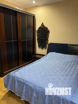 2-к квартира, на длительный срок, 66м2, 6/14 этаж