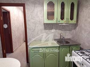 1-к квартира, на длительный срок, 30м2, 2/5 этаж