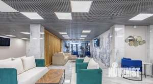 Студия квартира, на длительный срок, 20м2, 1/4 этаж