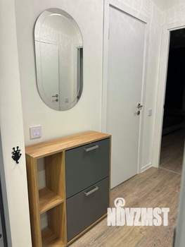 1-к квартира, на длительный срок, 32м2, 14/18 этаж