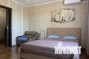 1-к квартира, посуточно, 30м2, 5/25 этаж