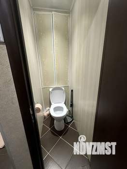 2-к квартира, на длительный срок, 45м2, 2/9 этаж