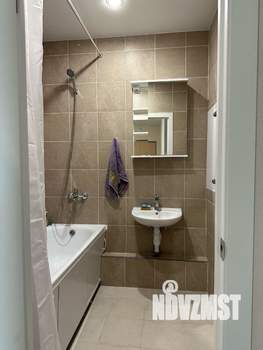 2-к квартира, на длительный срок, 65м2, 10/18 этаж