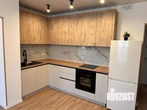 3-к квартира, на длительный срок, 63м2, 10/25 этаж