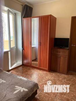 2-к квартира, на длительный срок, 45м2, 6/19 этаж