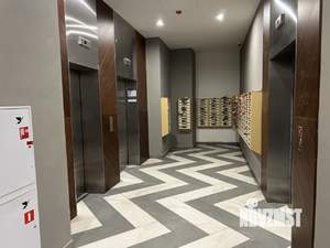3-к квартира, на длительный срок, 79м2, 5/22 этаж