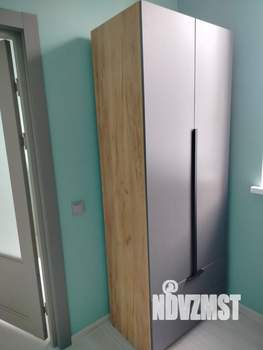 3-к квартира, на длительный срок, 47м2, 1/3 этаж