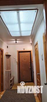 1-к квартира, на длительный срок, 42м2, 1/8 этаж