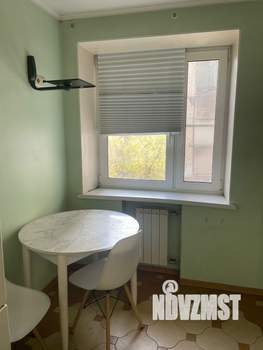 2-к квартира, на длительный срок, 50м2, 6/9 этаж