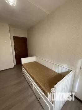 2-к квартира, на длительный срок, 50м2, 3/9 этаж