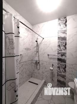 2-к квартира, на длительный срок, 40м2, 18/25 этаж