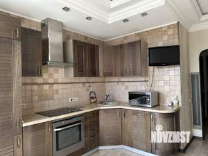 1-к квартира, на длительный срок, 39м2, 10/16 этаж