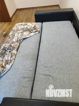 1-к квартира, на длительный срок, 36м2, 13/17 этаж