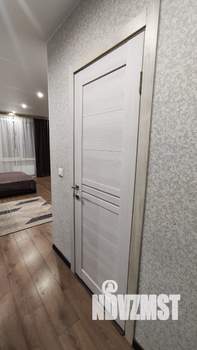 Студия квартира, на длительный срок, 27м2, 13/13 этаж