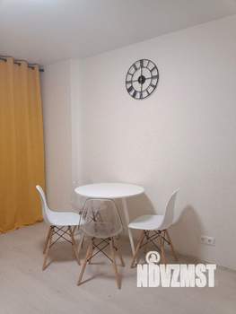 2-к квартира, на длительный срок, 37м2, 8/17 этаж