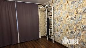 2-к квартира, на длительный срок, 56м2, 12/16 этаж