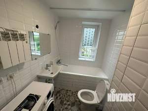 2-к квартира, на длительный срок, 65м2, 4/26 этаж
